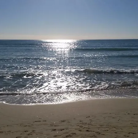 Smeraldo Blu 토레 라필로